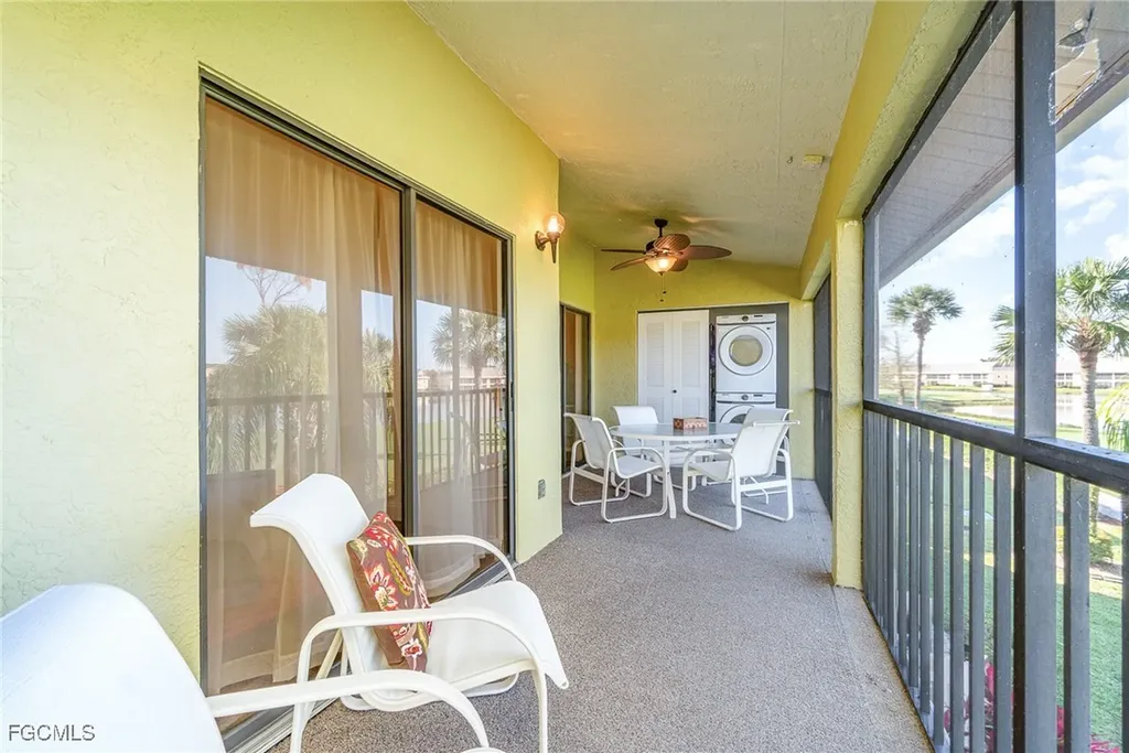 13120 Cross Creek Boulevard Fort Myers FL 33912