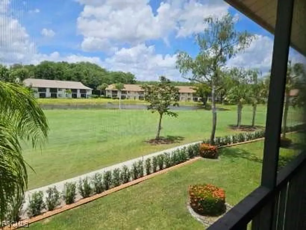 13120 Cross Creek Boulevard Fort Myers FL 33912