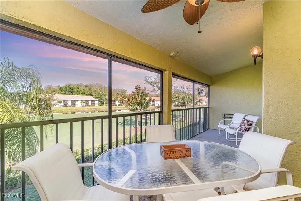13120 Cross Creek Boulevard Fort Myers FL 33912