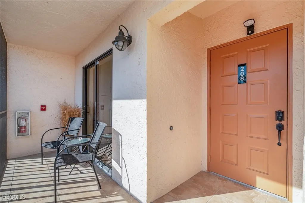 13120 Cross Creek Boulevard Fort Myers FL 33912