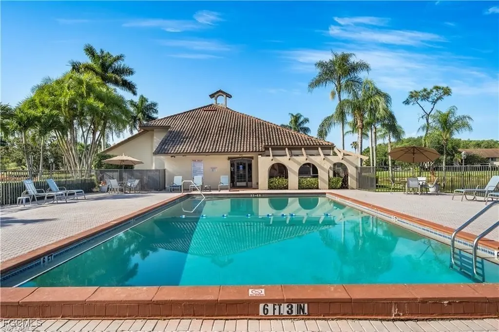 13120 Cross Creek Boulevard Fort Myers FL 33912