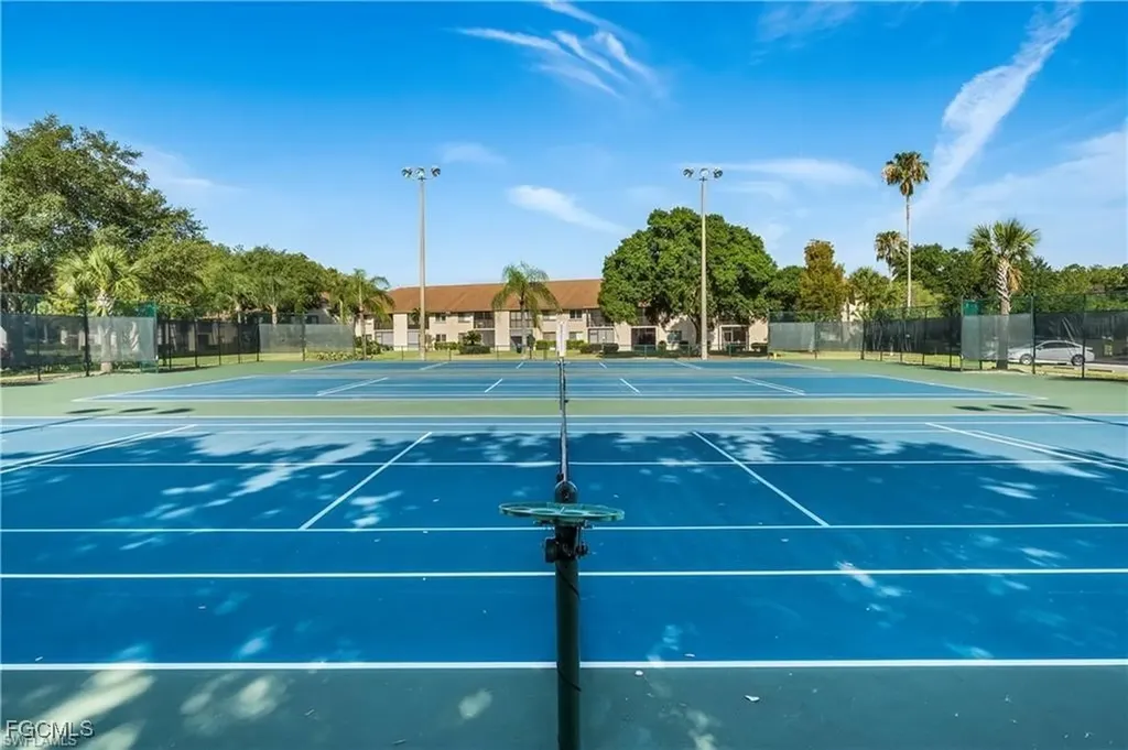 13120 Cross Creek Boulevard Fort Myers FL 33912