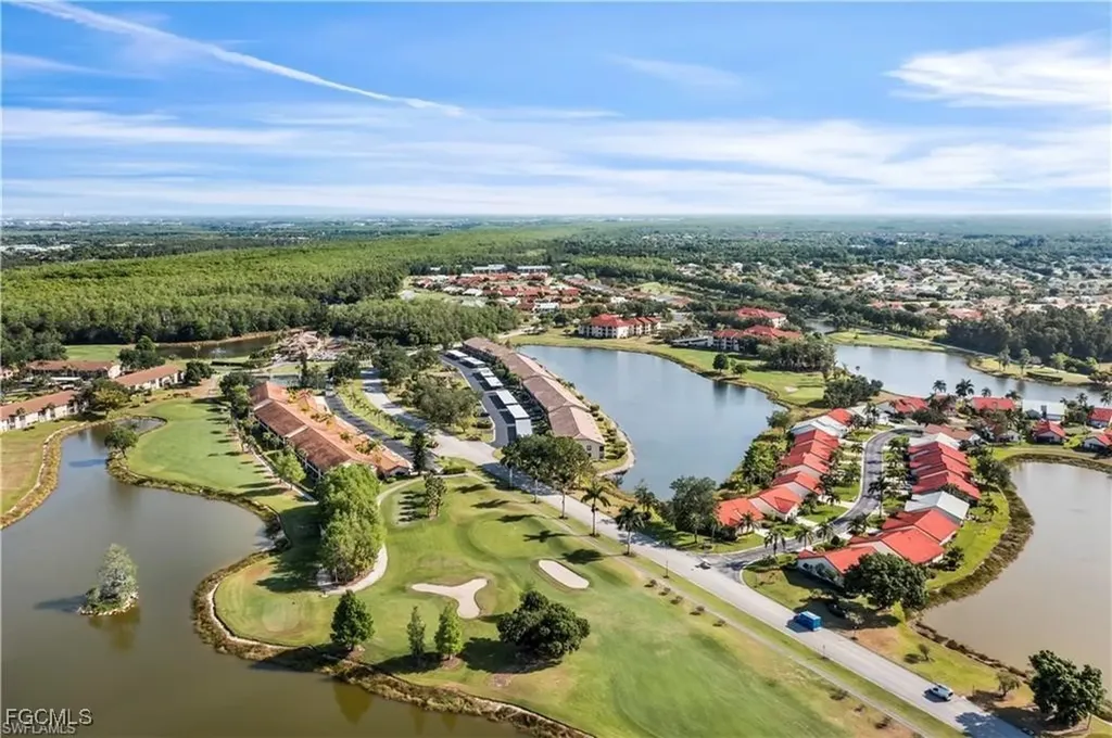 13120 Cross Creek Boulevard Fort Myers FL 33912