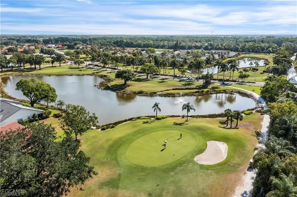 13120 Cross Creek Boulevard Fort Myers FL 33912