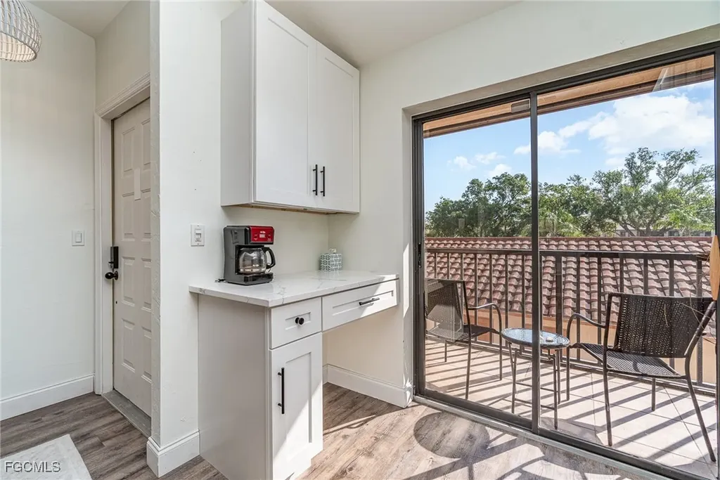 13120 Cross Creek Boulevard Fort Myers FL 33912