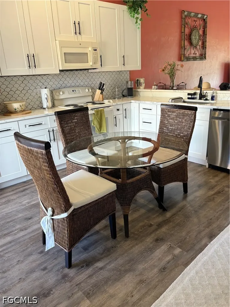 13120 Cross Creek Boulevard Fort Myers FL 33912