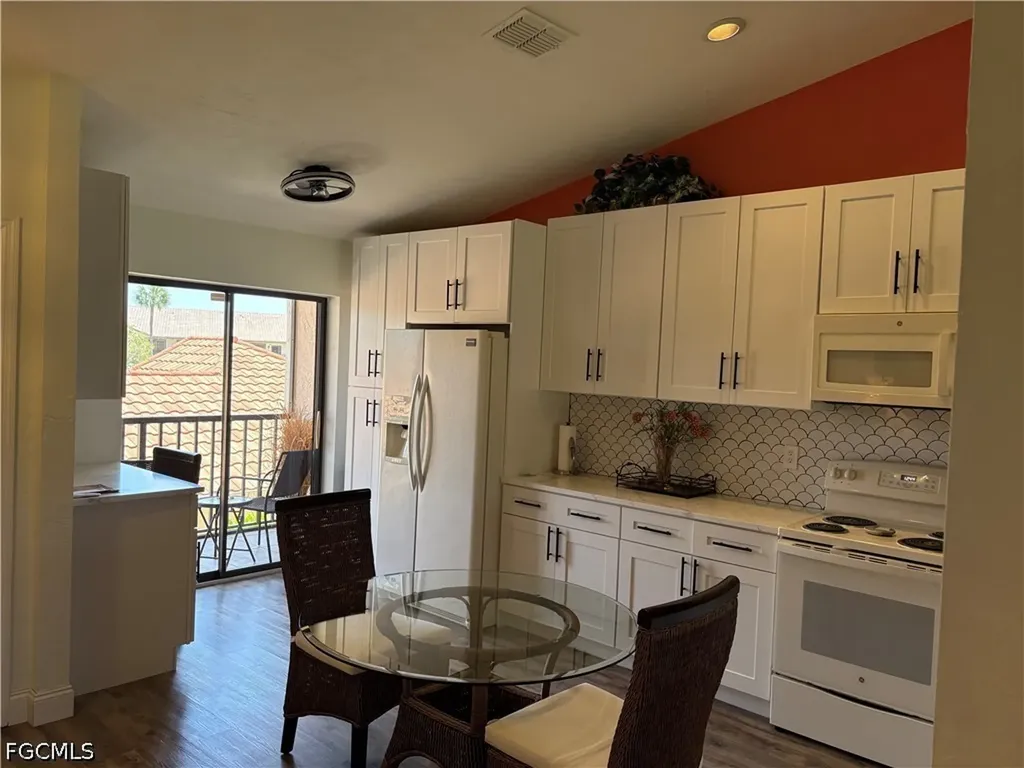 13120 Cross Creek Boulevard Fort Myers FL 33912