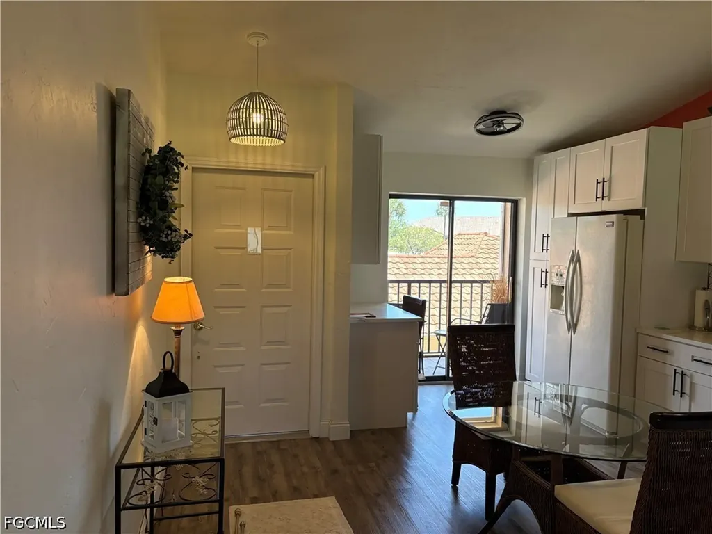 13120 Cross Creek Boulevard Fort Myers FL 33912
