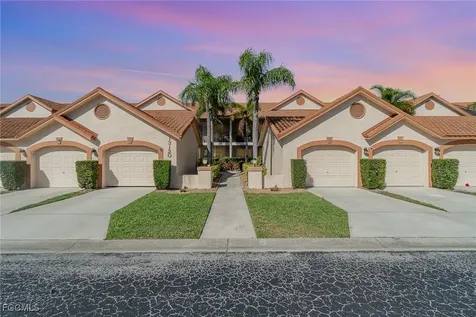 13120 Cross Creek Boulevard Fort Myers FL 33912