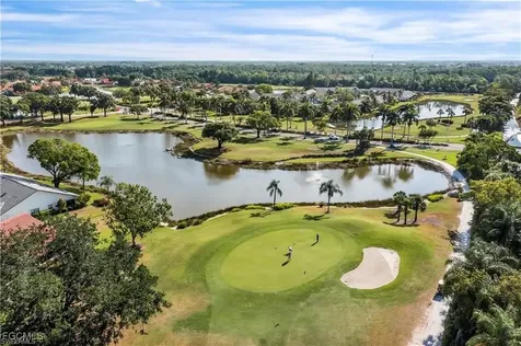 13120 Cross Creek Boulevard Fort Myers FL 33912