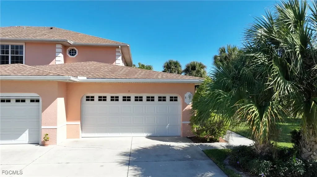 19999 Lake Vista Circle Lehigh Acres FL 33936