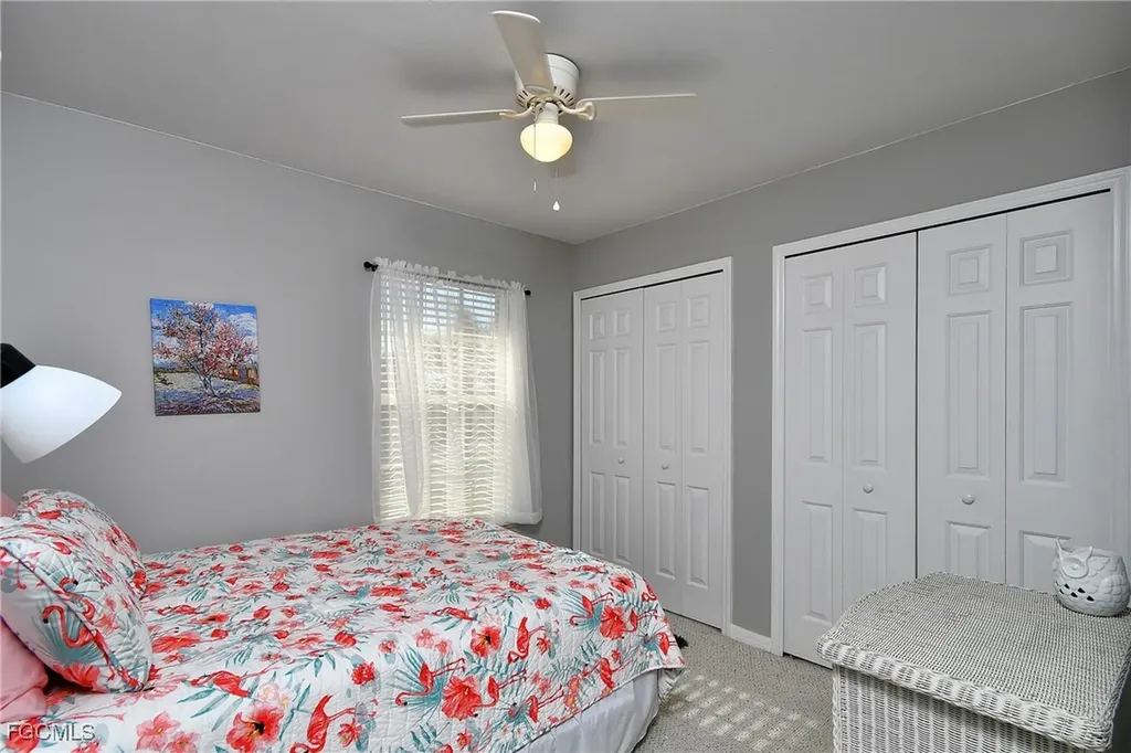 19999 Lake Vista Circle Lehigh Acres FL 33936