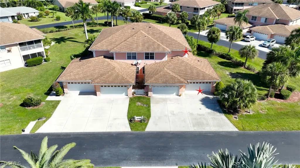 19999 Lake Vista Circle Lehigh Acres FL 33936