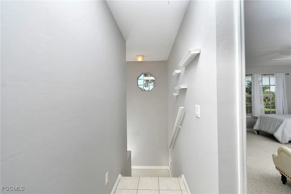 19999 Lake Vista Circle Lehigh Acres FL 33936