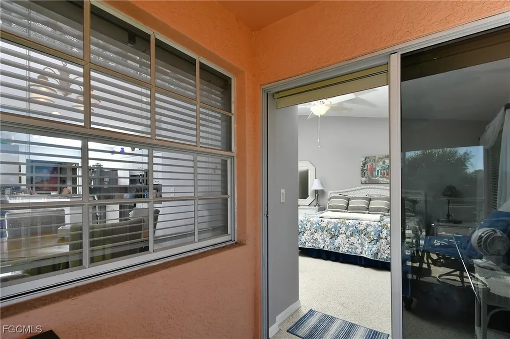 19999 Lake Vista Circle Lehigh Acres FL 33936