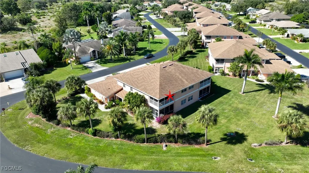 19999 Lake Vista Circle Lehigh Acres FL 33936