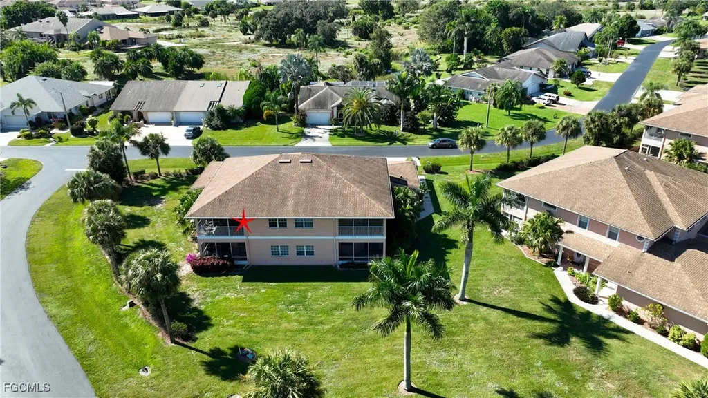 19999 Lake Vista Circle Lehigh Acres FL 33936