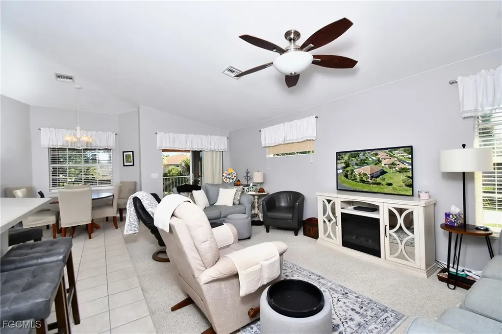 19999 Lake Vista Circle Lehigh Acres FL 33936