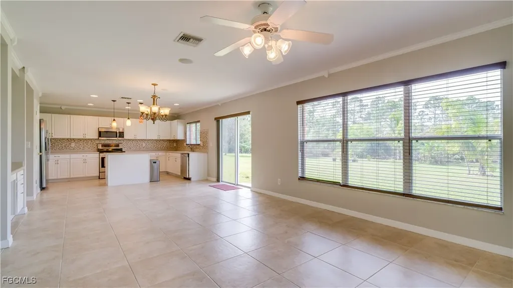 8130 Fountain Mist Boulevard Lehigh Acres FL 33972