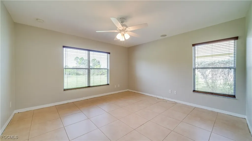 8130 Fountain Mist Boulevard Lehigh Acres FL 33972