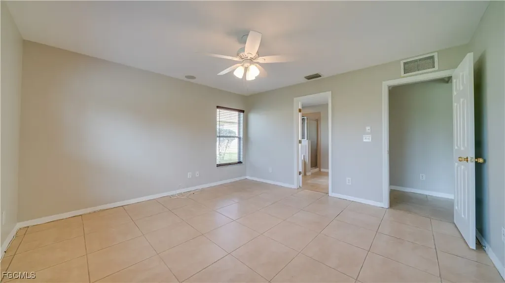 8130 Fountain Mist Boulevard Lehigh Acres FL 33972