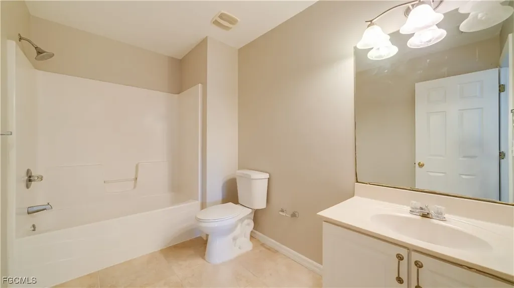 8130 Fountain Mist Boulevard Lehigh Acres FL 33972