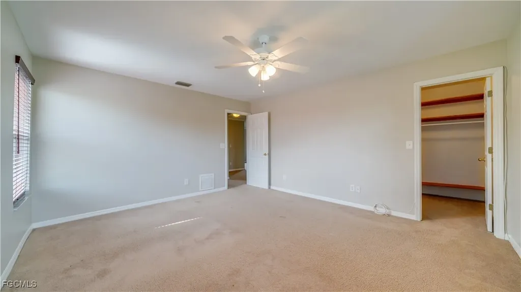 8130 Fountain Mist Boulevard Lehigh Acres FL 33972