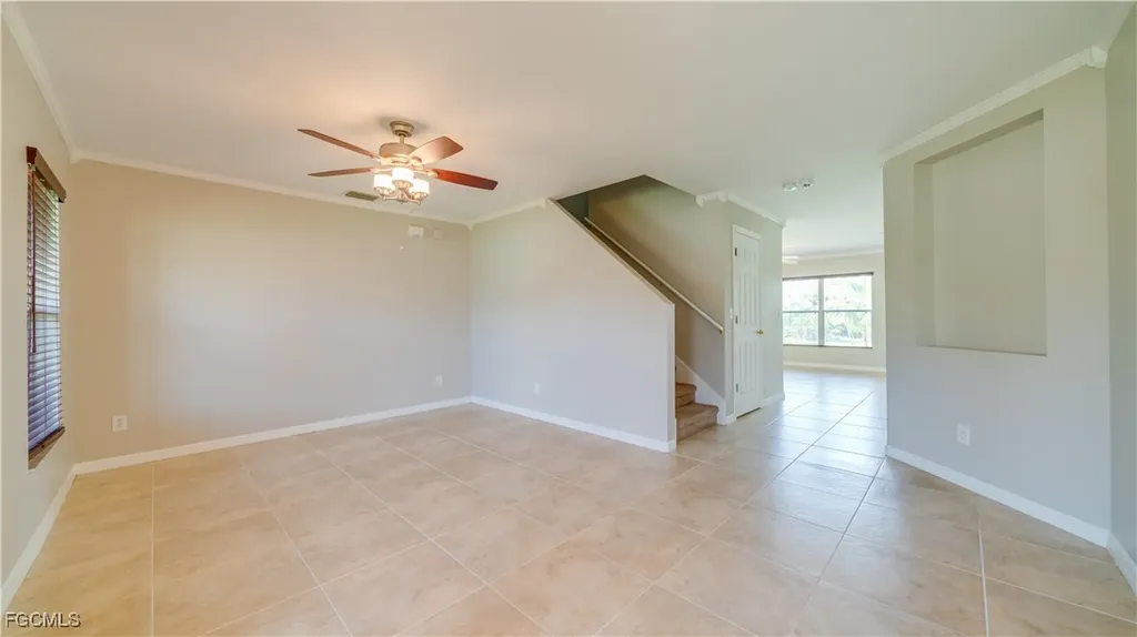 8130 Fountain Mist Boulevard Lehigh Acres FL 33972