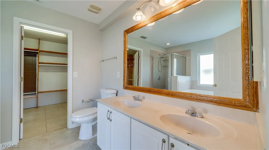 8130 Fountain Mist Boulevard Lehigh Acres FL 33972