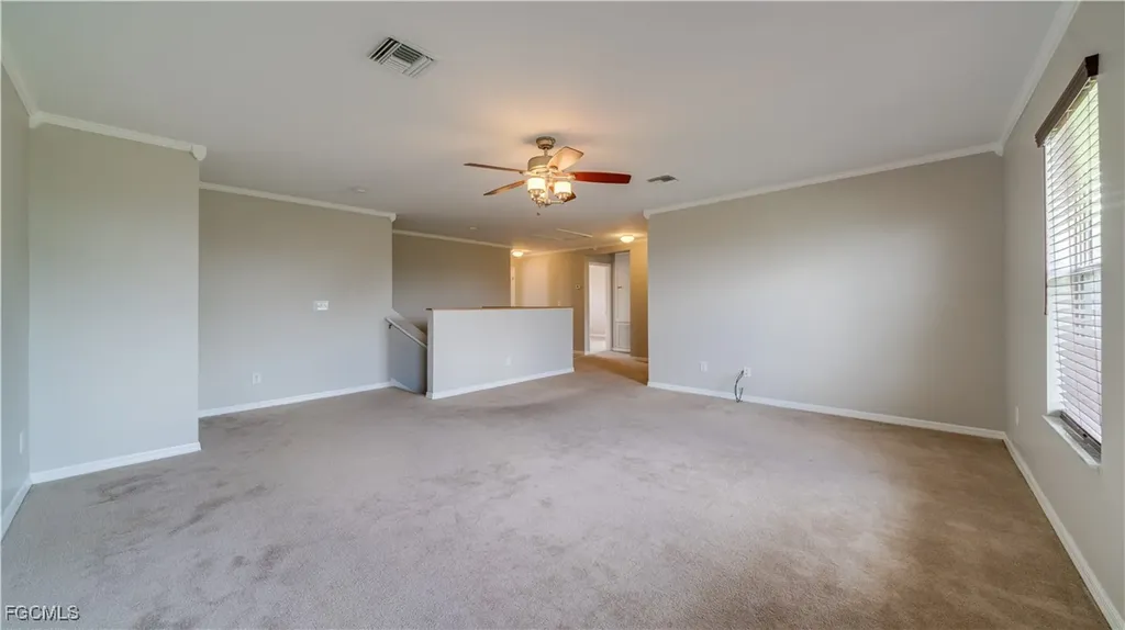 8130 Fountain Mist Boulevard Lehigh Acres FL 33972