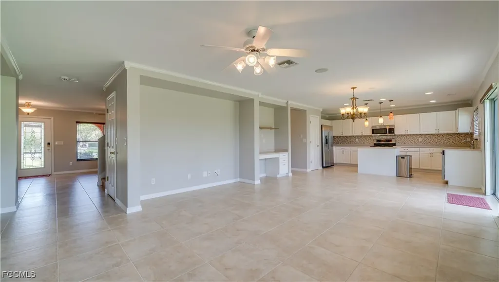 8130 Fountain Mist Boulevard Lehigh Acres FL 33972
