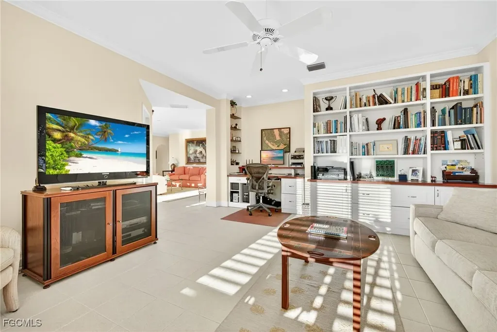 1987 My Tern Court Sanibel FL 33957