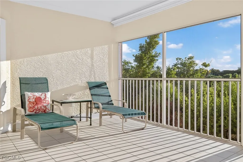 1987 My Tern Court Sanibel FL 33957