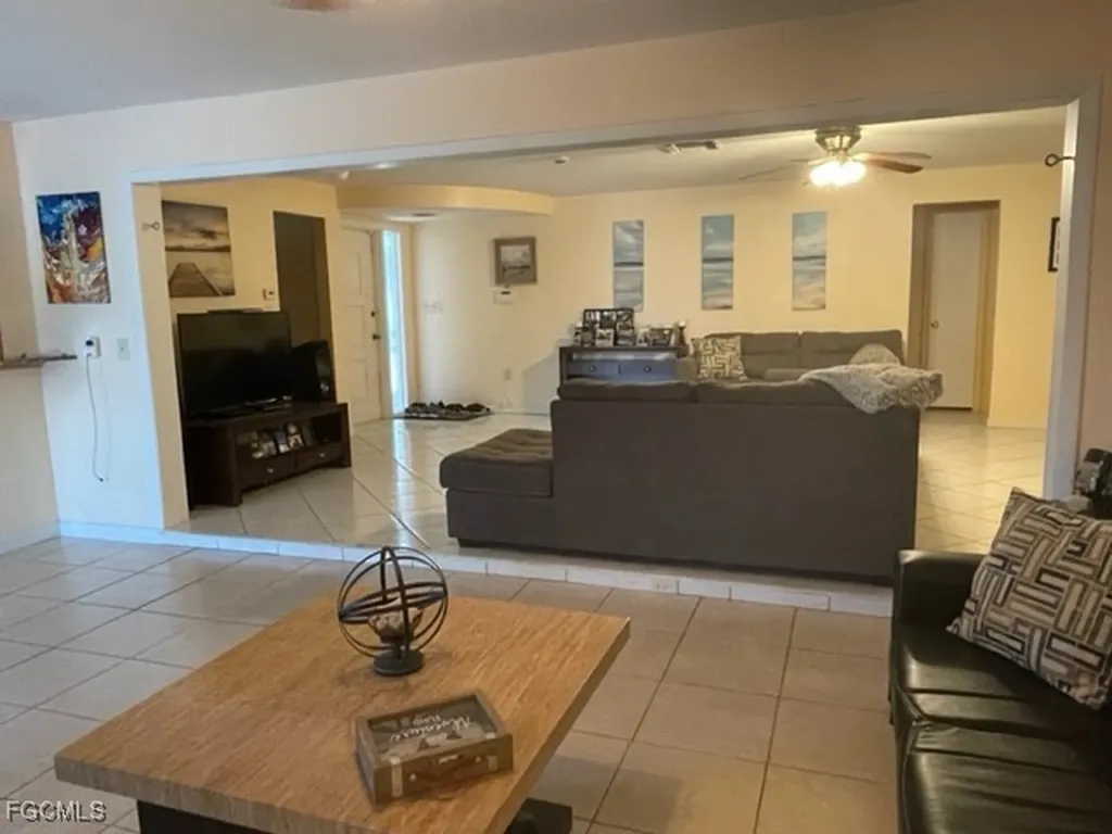 303 Georgia Avenue Fort Myers FL 33905