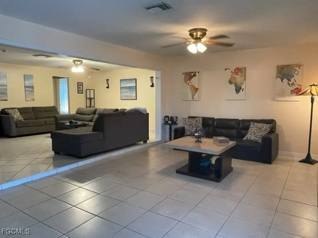 303 Georgia Avenue Fort Myers FL 33905