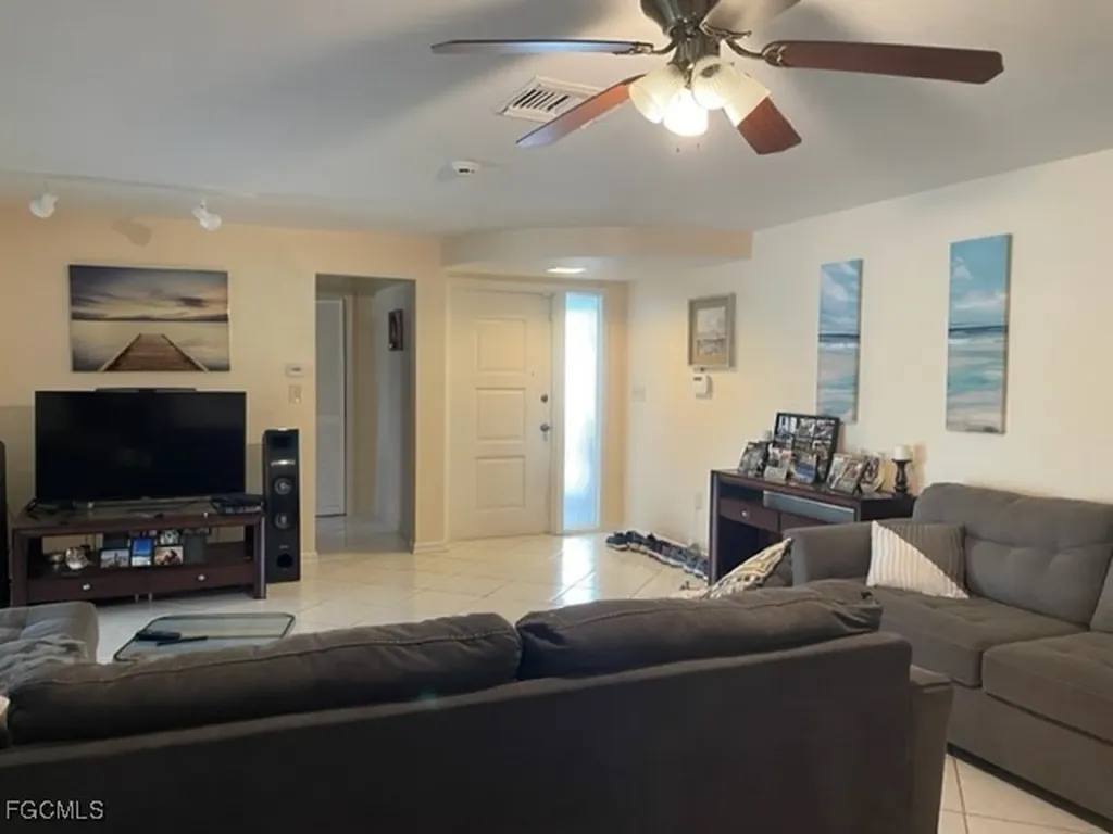 303 Georgia Avenue Fort Myers FL 33905