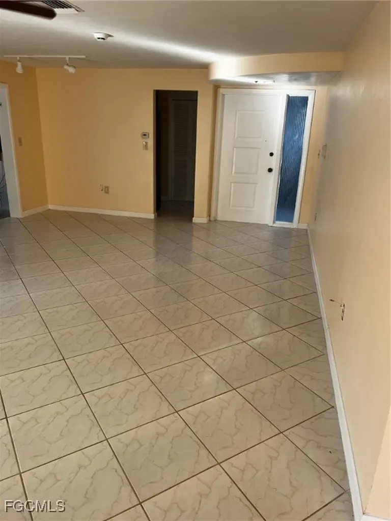 303 Georgia Avenue Fort Myers FL 33905