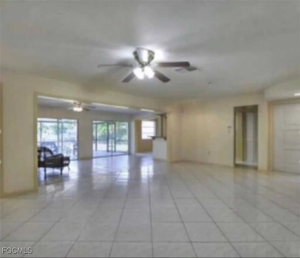 303 Georgia Avenue Fort Myers FL 33905