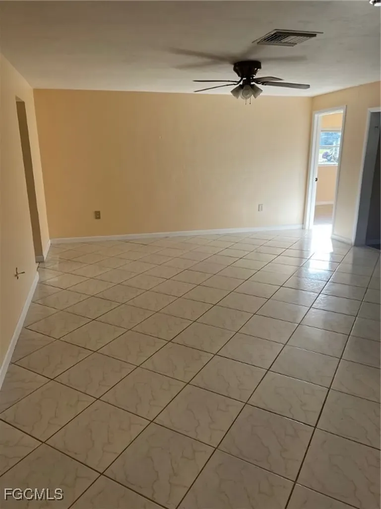 303 Georgia Avenue Fort Myers FL 33905