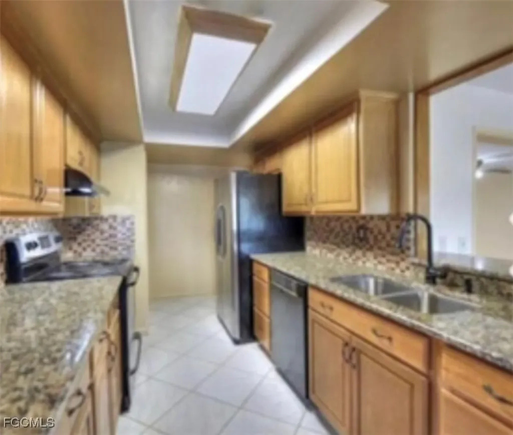 303 Georgia Avenue Fort Myers FL 33905