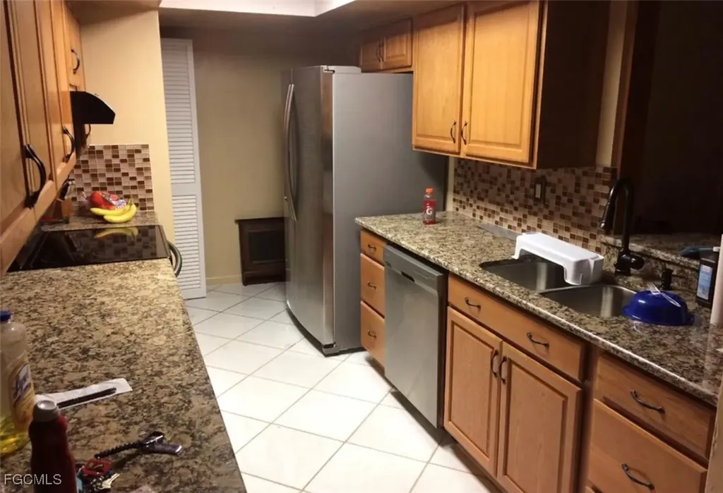 303 Georgia Avenue Fort Myers FL 33905