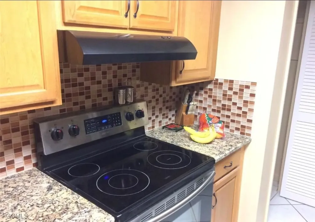 303 Georgia Avenue Fort Myers FL 33905