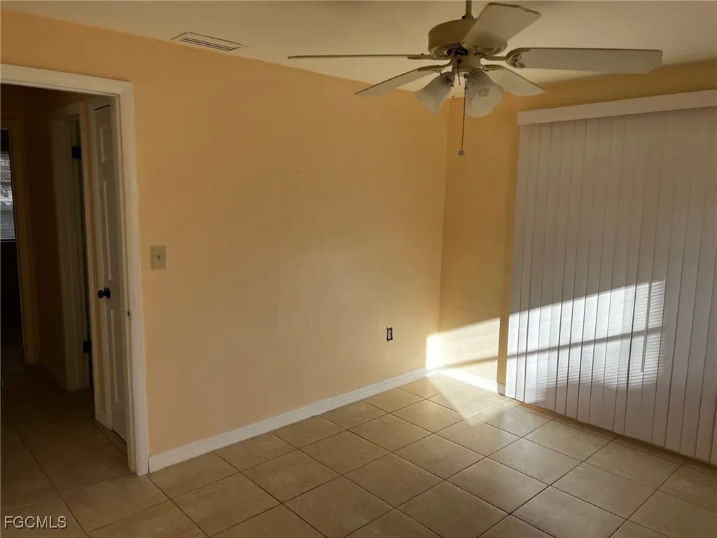 303 Georgia Avenue Fort Myers FL 33905