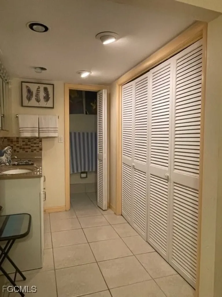 303 Georgia Avenue Fort Myers FL 33905