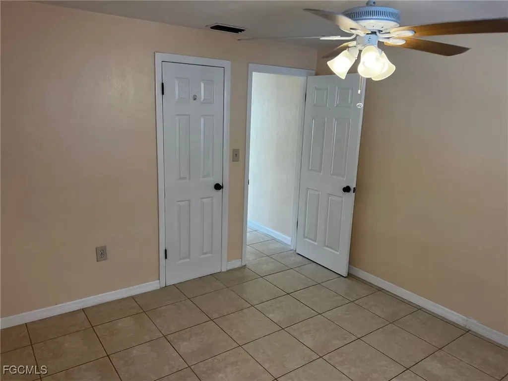 303 Georgia Avenue Fort Myers FL 33905