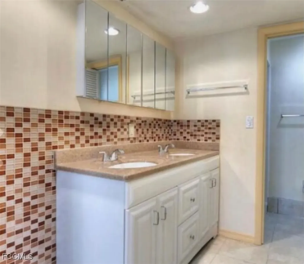 303 Georgia Avenue Fort Myers FL 33905