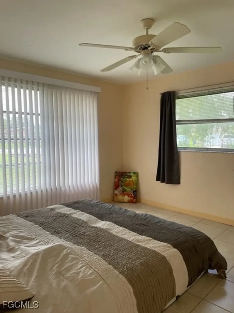 303 Georgia Avenue Fort Myers FL 33905