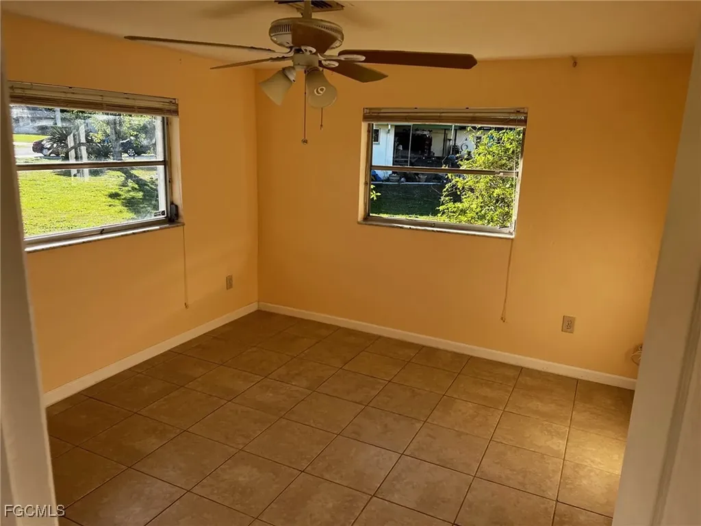 303 Georgia Avenue Fort Myers FL 33905