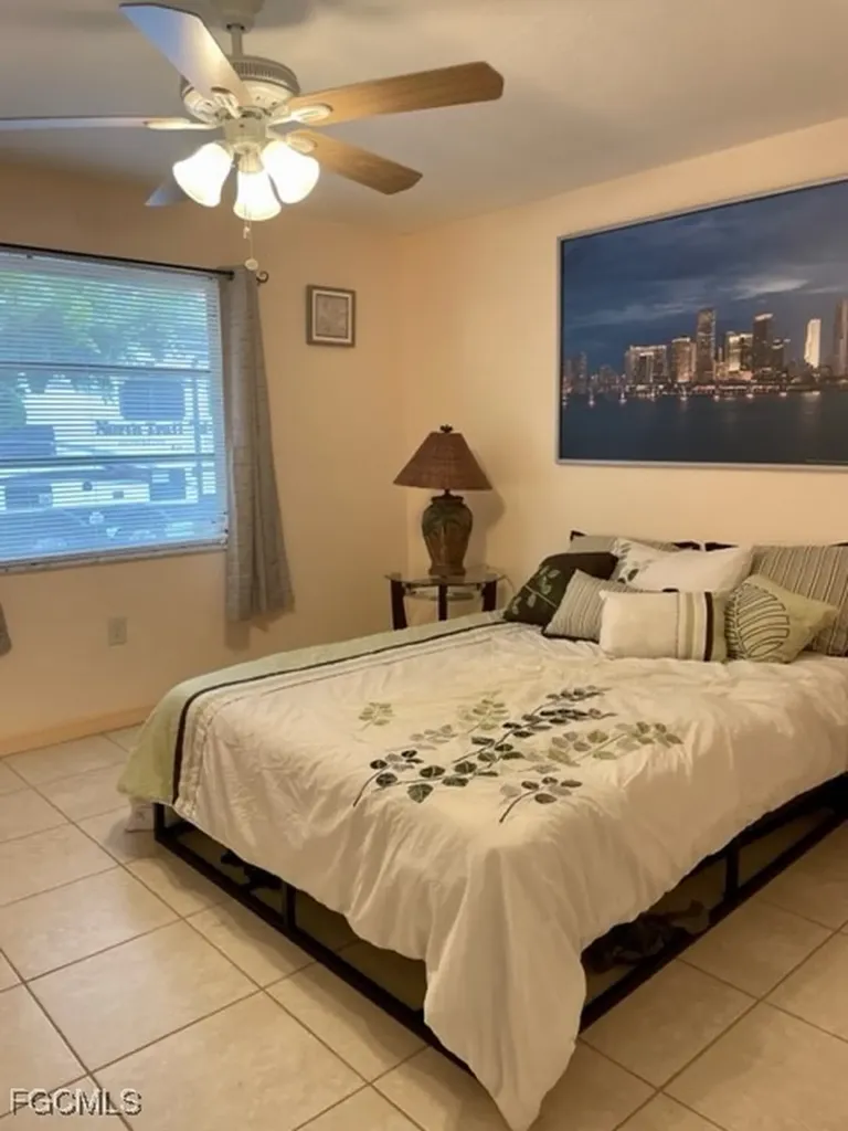 303 Georgia Avenue Fort Myers FL 33905