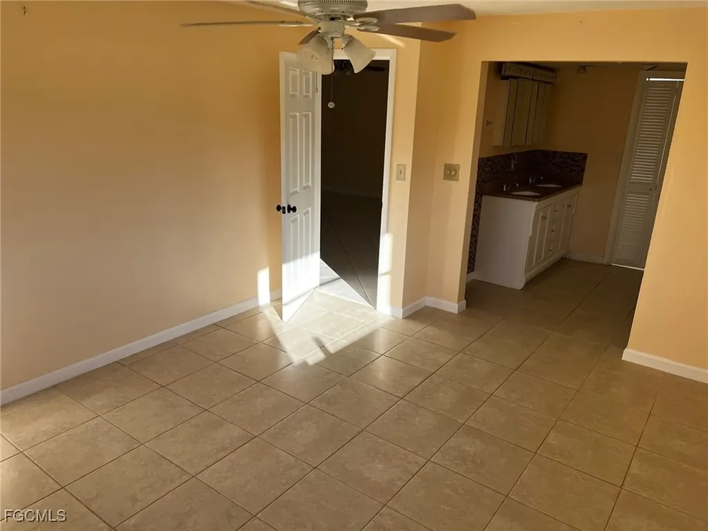 303 Georgia Avenue Fort Myers FL 33905